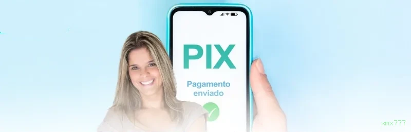Download gratuito do app da xmx777