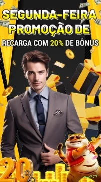 Jogos de fortune da xmx777 com prêmios incríveis