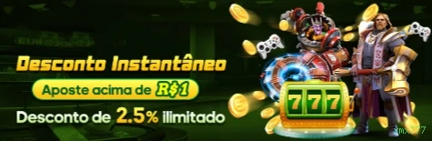 Como instalar o app da xmx777