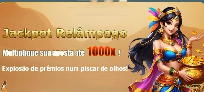 Jogos de loteria online na xmx777