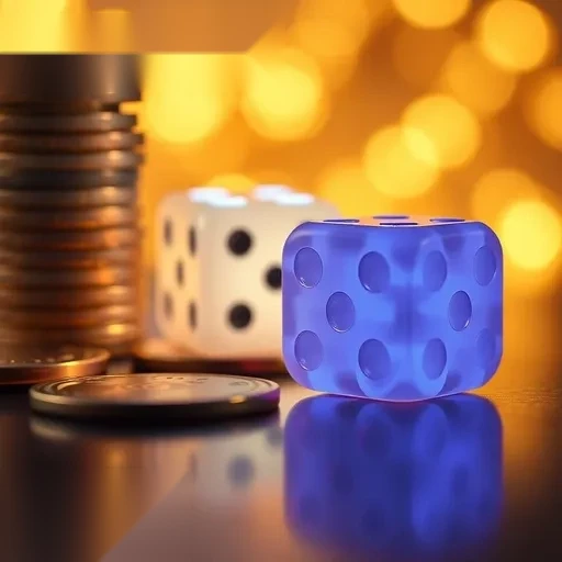 FAQ xmx777 Brasil - Perguntas frequentes sobre bônus, PIX, RTP, APP mobile e VIP