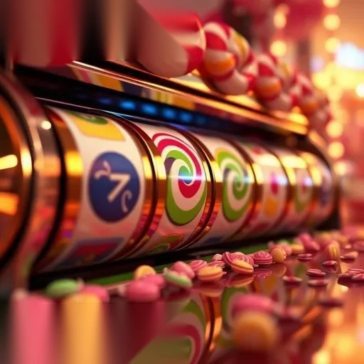 Catálogo xmx777 3.100+ jogos - Pragmatic Play, Evolution, NetEnt